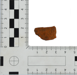 Artefact Catalogue 118 Thumbnail