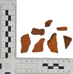 Artefact Catalogue 119 Thumbnail