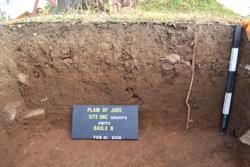Baulk Side N Thumbnail