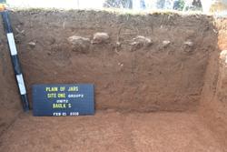 Baulk Side S Thumbnail
