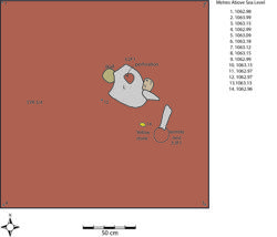 Layer 3:3 Thumbnail
