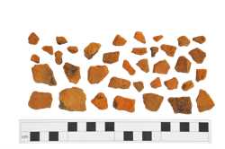 Artefact Catalogue 107 Thumbnail