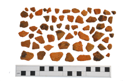 Artefact Catalogue 108 Thumbnail