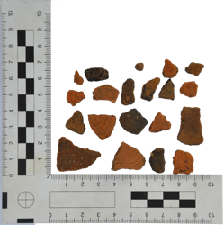 Artefact Catalogue 112 Thumbnail