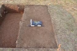 Unit 2A Thumbnail