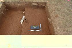 Layer 2:2 Thumbnail