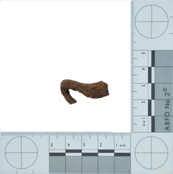 Artefact Catalogue 301 Thumbnail