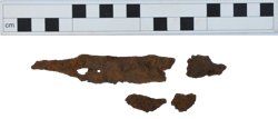 Artefact Catalogue 302 Thumbnail