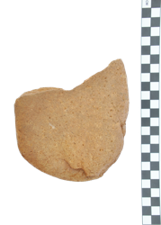 Artefact Catalogue 304 Thumbnail