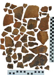 Artefact Catalogue 305 Thumbnail