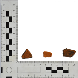Artefact Catalogue 308 Thumbnail