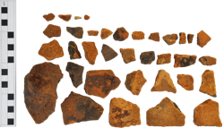 Artefact Catalogue 309 Thumbnail