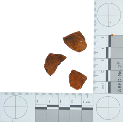 Artefact Catalogue 310 Thumbnail