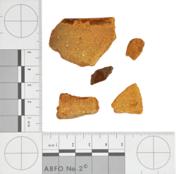 Artefact Catalogue 312 Thumbnail