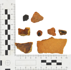 Artefact Catalogue 313 Thumbnail