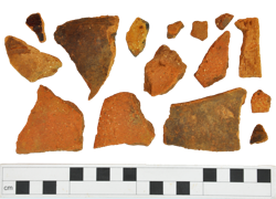 Artefact Catalogue 314 Thumbnail