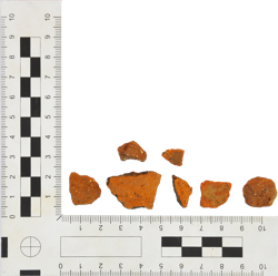 Artefact Catalogue 321a Thumbnail