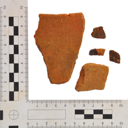 Artefact Catalogue 332 Thumbnail