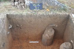 Baulk Side N Thumbnail