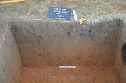 Baulk Side S Thumbnail