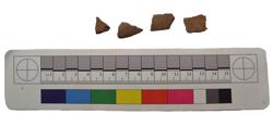 Artefact Catalogue 405 Thumbnail