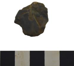 Artefact Catalogue 406 Thumbnail