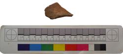 Artefact Catalogue 407 Thumbnail