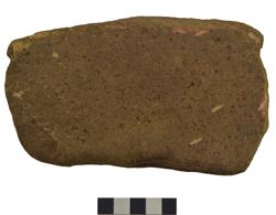 Artefact Catalogue 408 Thumbnail