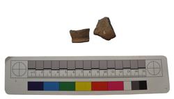 Artefact Catalogue 409 Thumbnail