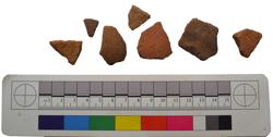 Artefact Catalogue 410 Thumbnail