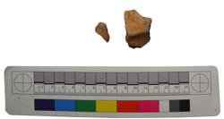 Artefact Catalogue 413 Thumbnail