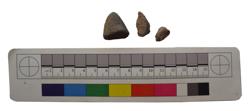 Artefact Catalogue 414 Thumbnail
