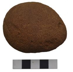 Artefact Catalogue 415 Thumbnail