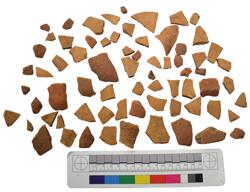 Artefact Catalogue 420 Thumbnail