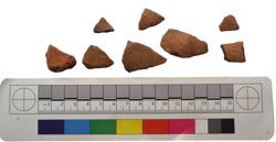 Artefact Catalogue 423 Thumbnail