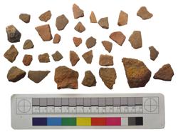 Artefact Catalogue 424 Thumbnail
