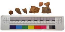 Artefact Catalogue 425 Thumbnail