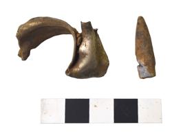 Artefact Catalogue 426 Thumbnail