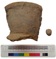Artefact Catalogue 429 Thumbnail