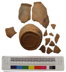 Artefact Catalogue 430 Thumbnail