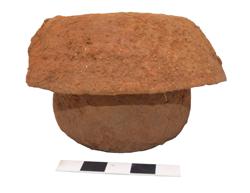 Artefact Catalogue 431 Thumbnail