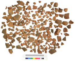 Artefact Catalogue 434 Thumbnail