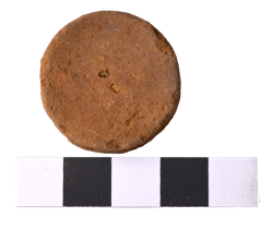 Artefact Catalogue 435 Thumbnail