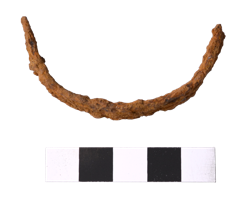 Artefact Catalogue 436 Thumbnail