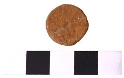 Artefact Catalogue 438 Thumbnail