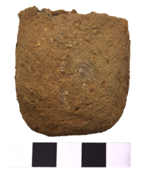Artefact Catalogue 440 Thumbnail