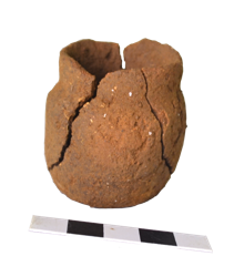 Artefact Catalogue 441 Thumbnail