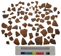 Artefact Catalogue 443 Thumbnail