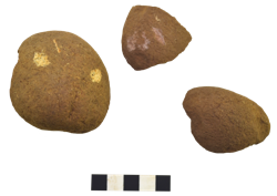 Artefact Catalogue 444 Thumbnail