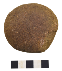 Artefact Catalogue 446 Thumbnail